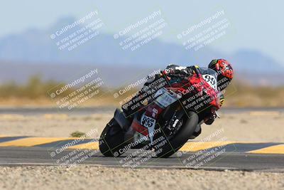 media/Mar-21-2025-CVMA Friday Practice (Fri) [[30cd4fe323]]/5-Racer 4/Session 5 (Turn 15)/